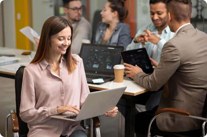 modern-equipped-computer-lab (3) (1)