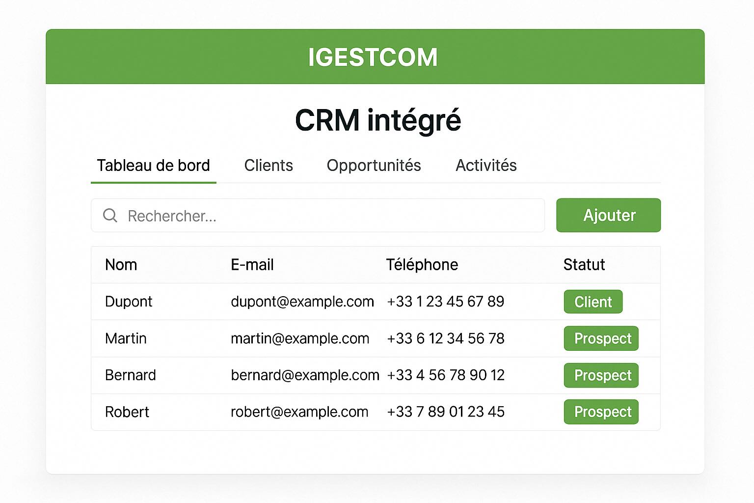 CRM-min