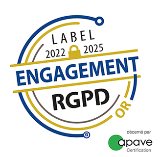 LABEL_RGPD_Or_R_A_2225_350p