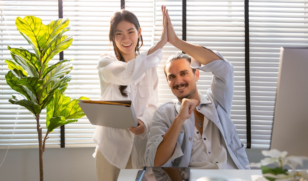 Relation-client