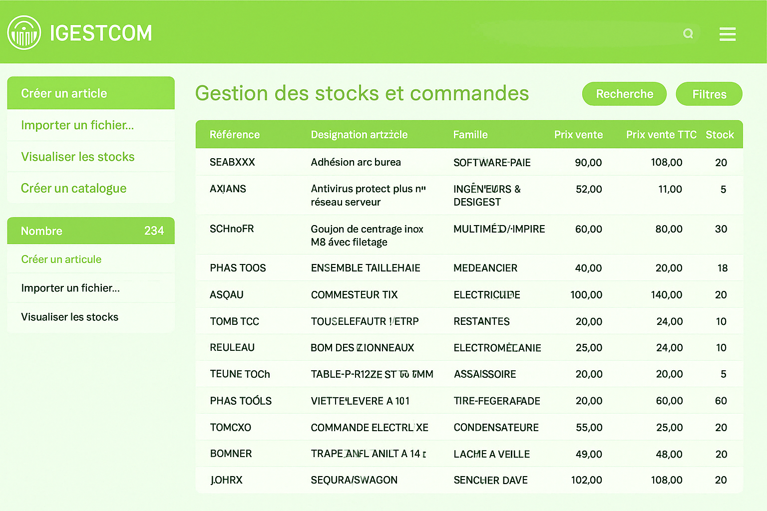 gestion-Des-Commandes-min