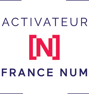 logo-activateur-francenum
