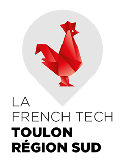 logo french tech