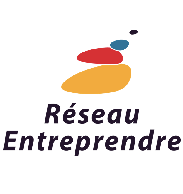 reseau-entreprendre