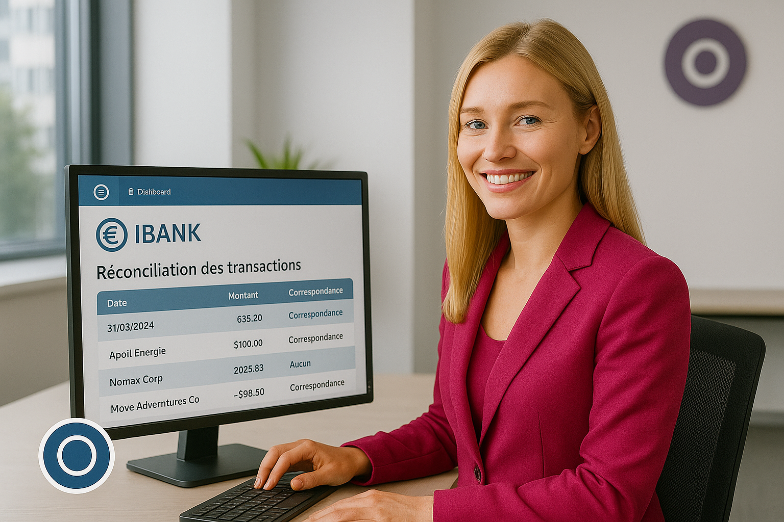 Pourquoi utiliser un logiciel de facturation ?