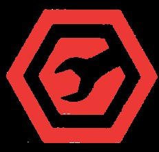adagriservices adagriservices