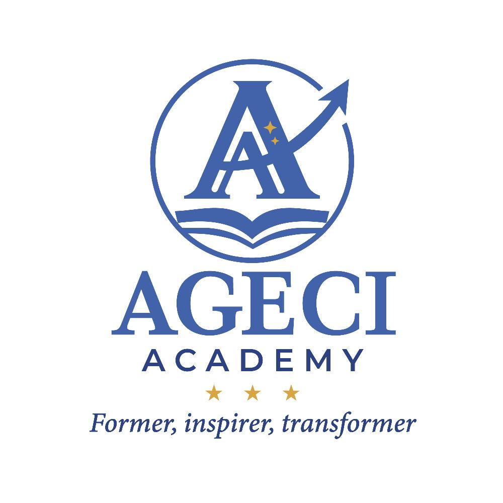 ageciacademy ageciacademy