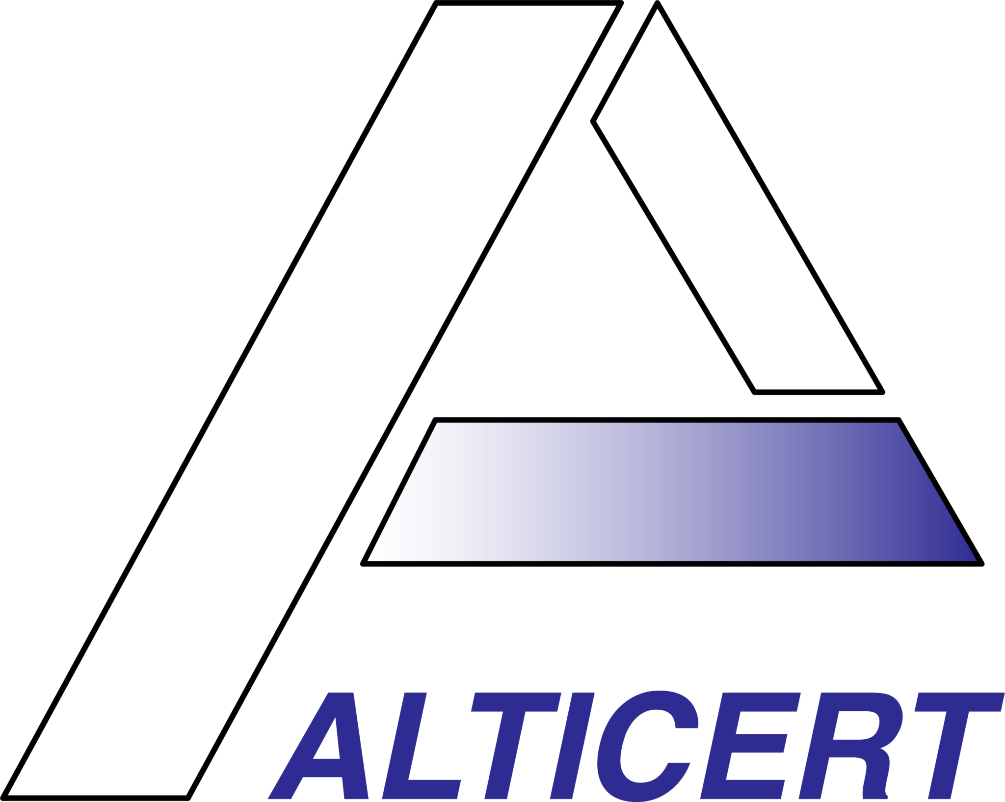 alticert alticert