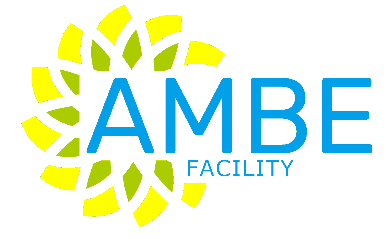 ambefacility ambefacility