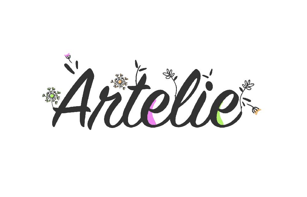 artelie artelie