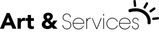 artservice artservice