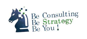 beconsultingformation beconsultingformation