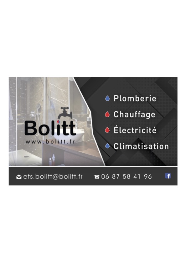 bolitt bolitt
