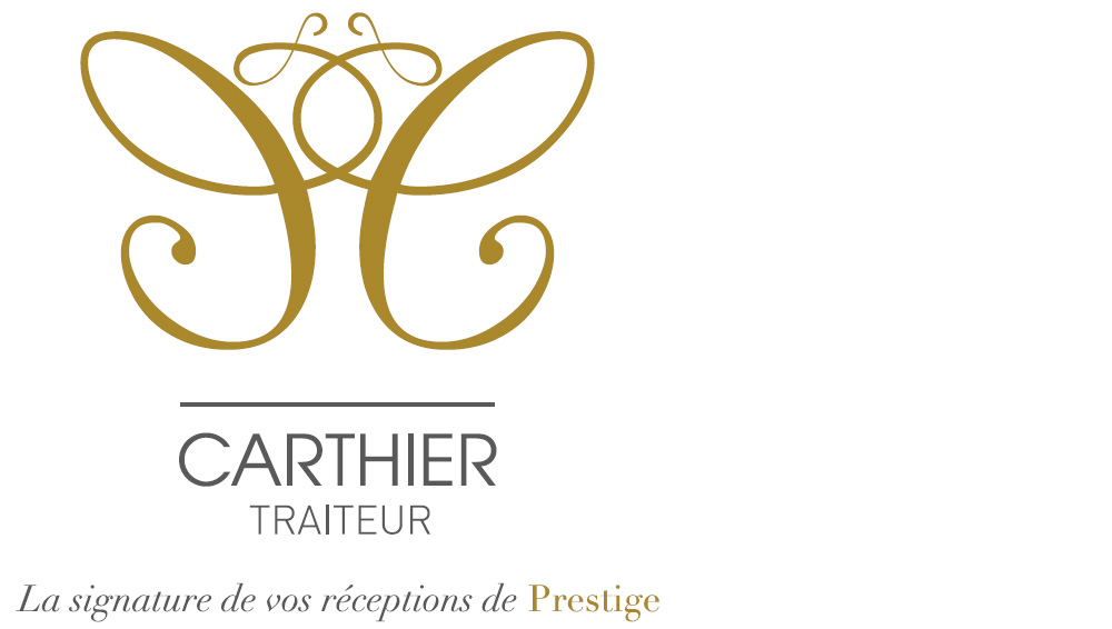 carthiertraiteur carthiertraiteur