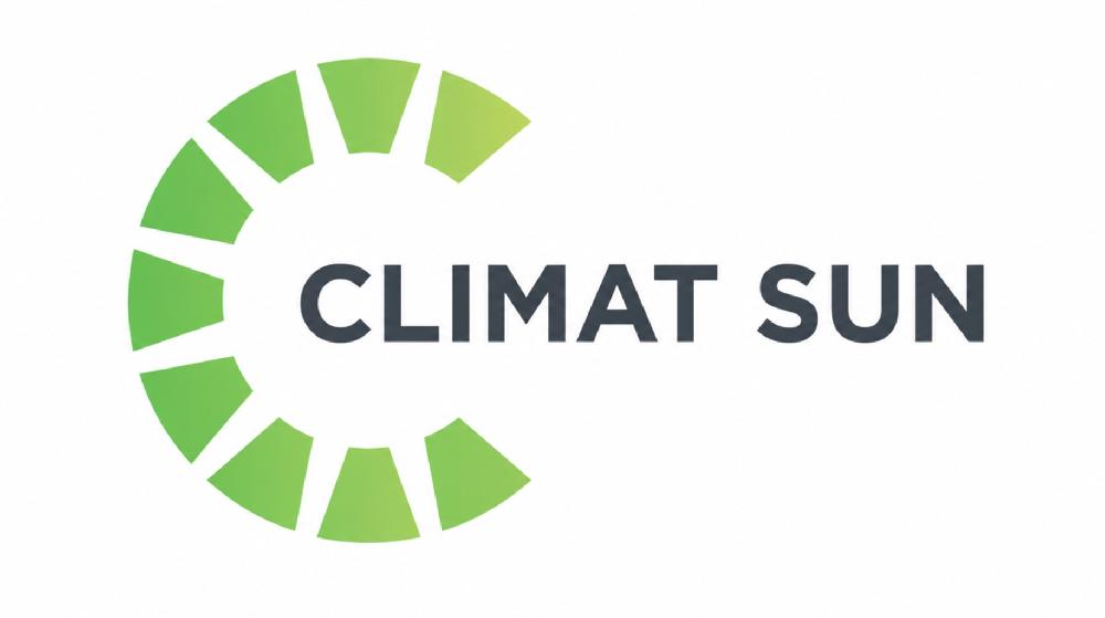 climatsun climatsun