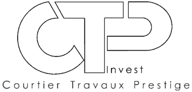 ctp ctp