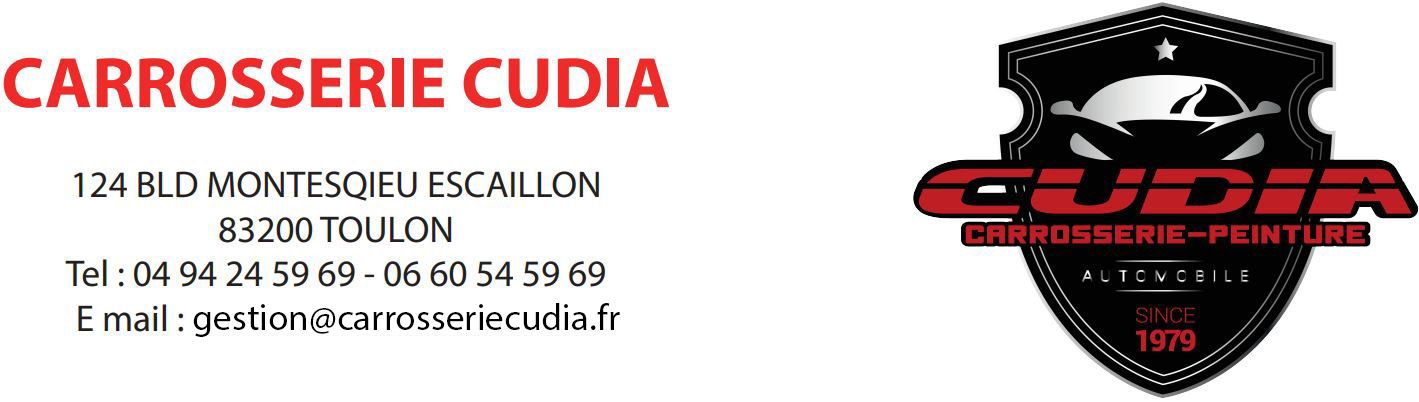 cudia cudia