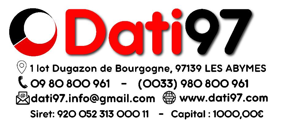 dati97 dati97