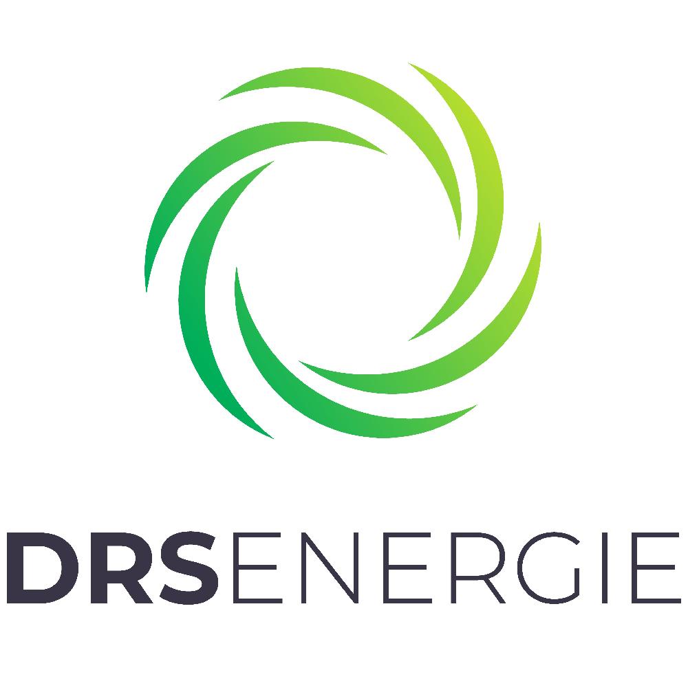 drsenergie drsenergie