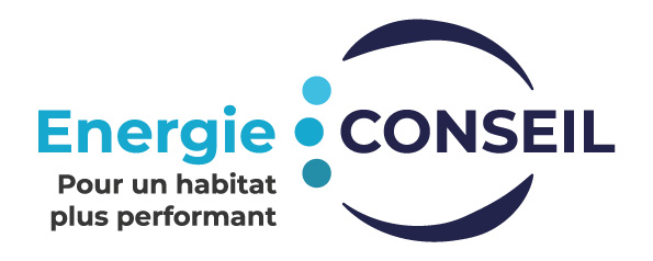 energieconseil energieconseil