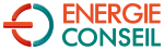 energieconseil