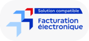 facturationelectronique