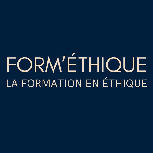 formethique formethique