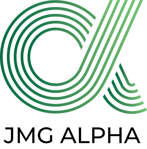 jmgalpha jmgalpha