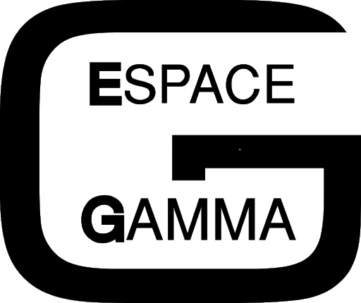 jmggama jmggama