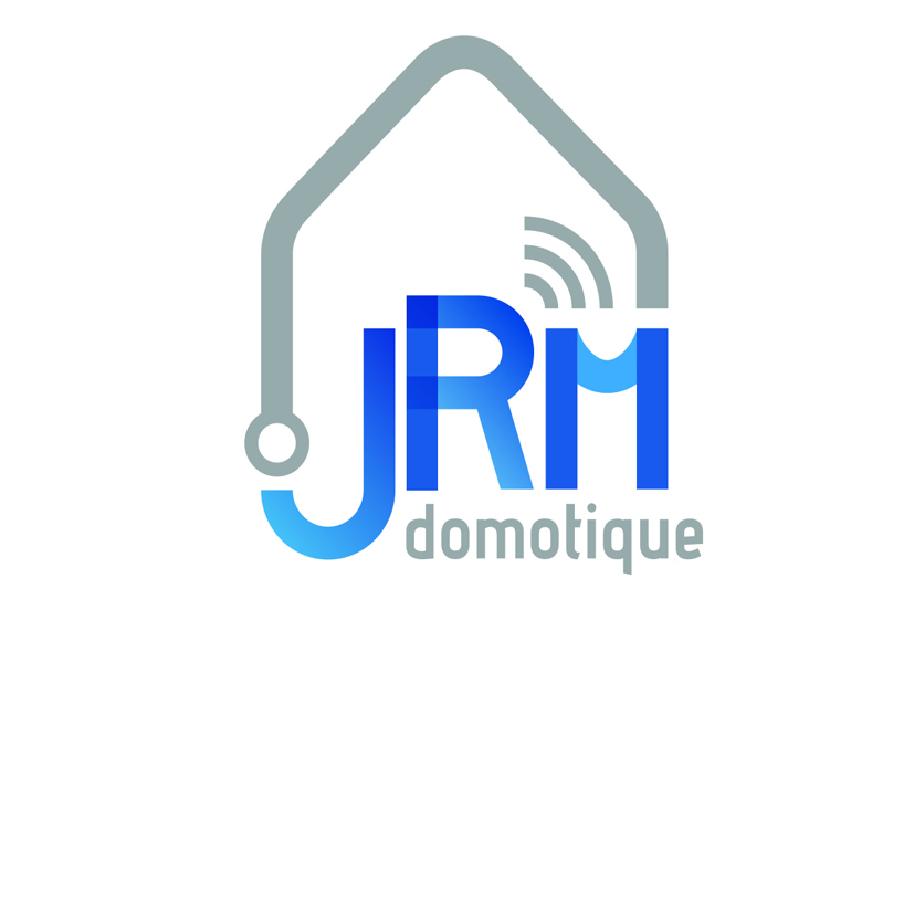 jrmdomotique jrmdomotique