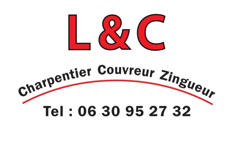 letc letc