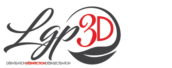 lgp3d lgp3d