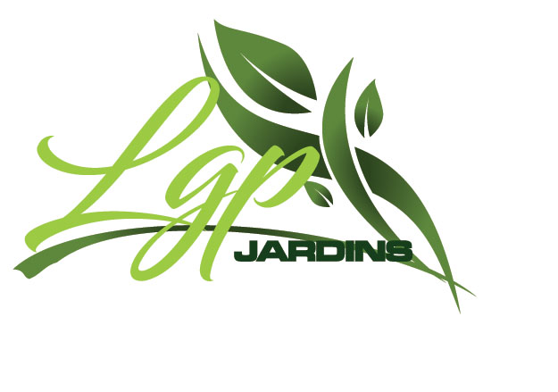 lgpjardins lgpjardins