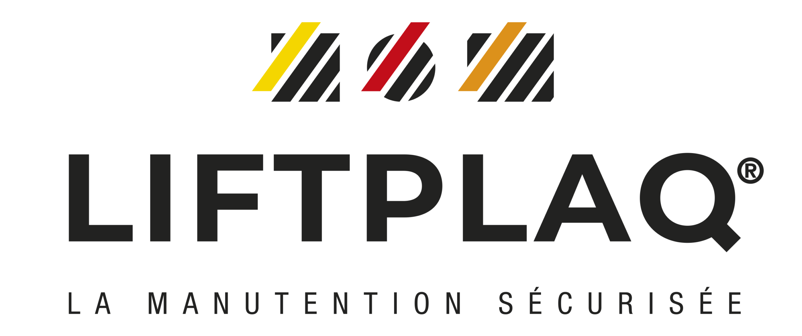 liftplaq liftplaq