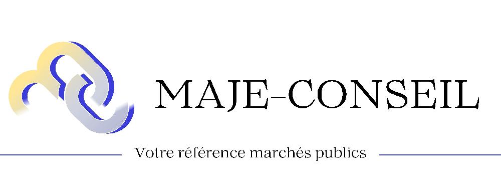 majeconseil majeconseil