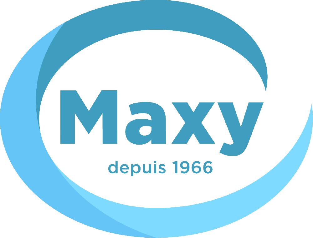 maxy maxy