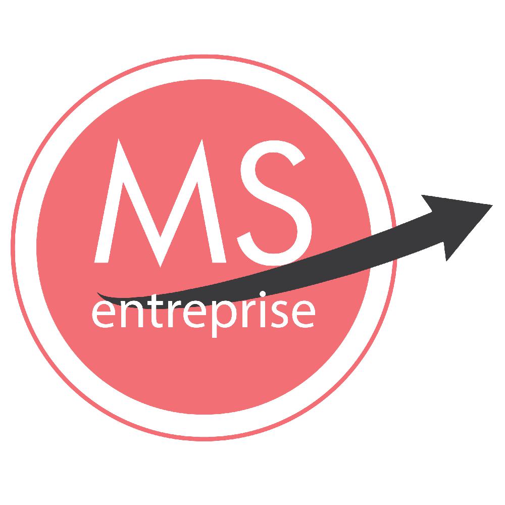 messervicesentreprise messervicesentreprise