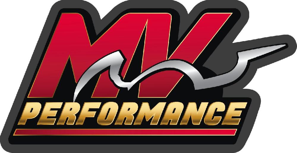 mvperformance mvperformance