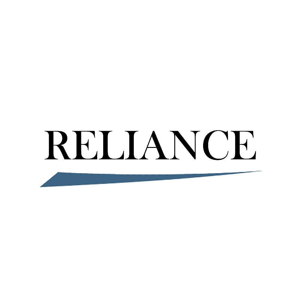 reliance reliance