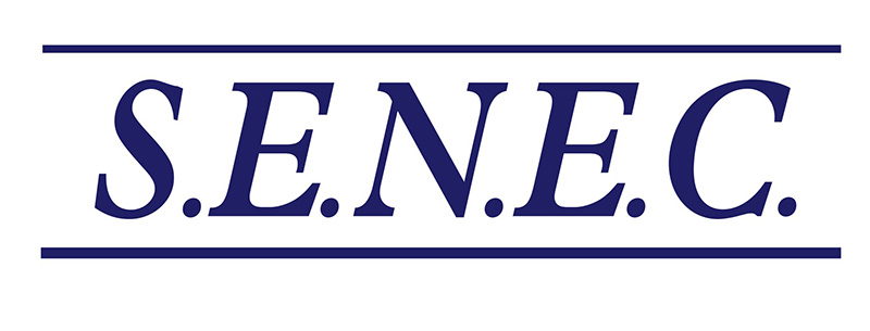 senec