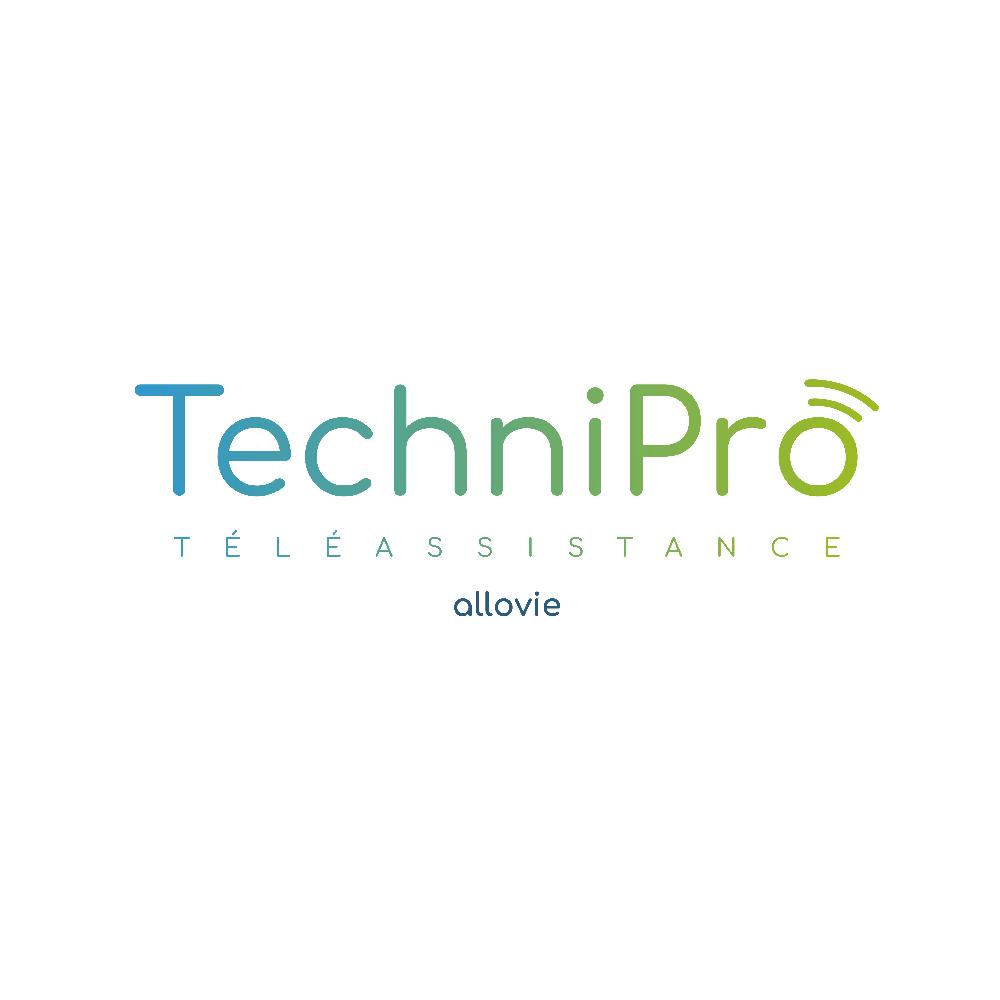 technipro technipro