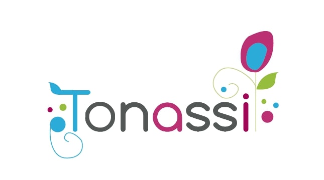 tonassi tonassi