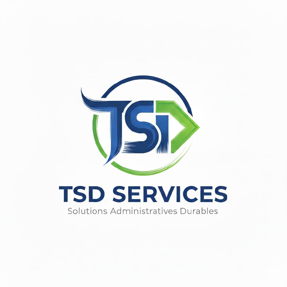 tsdservices tsdservices