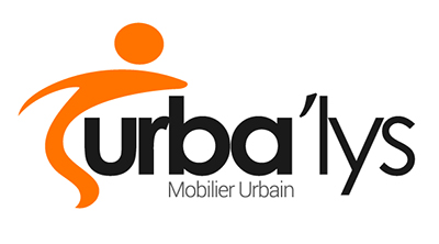 urbalys urbalys