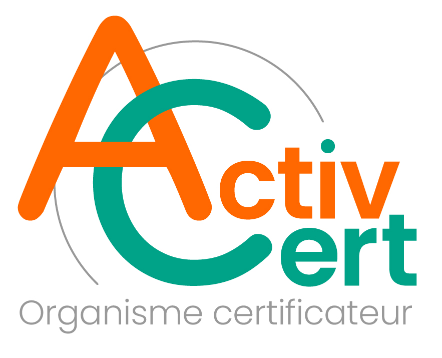 activcert activcert