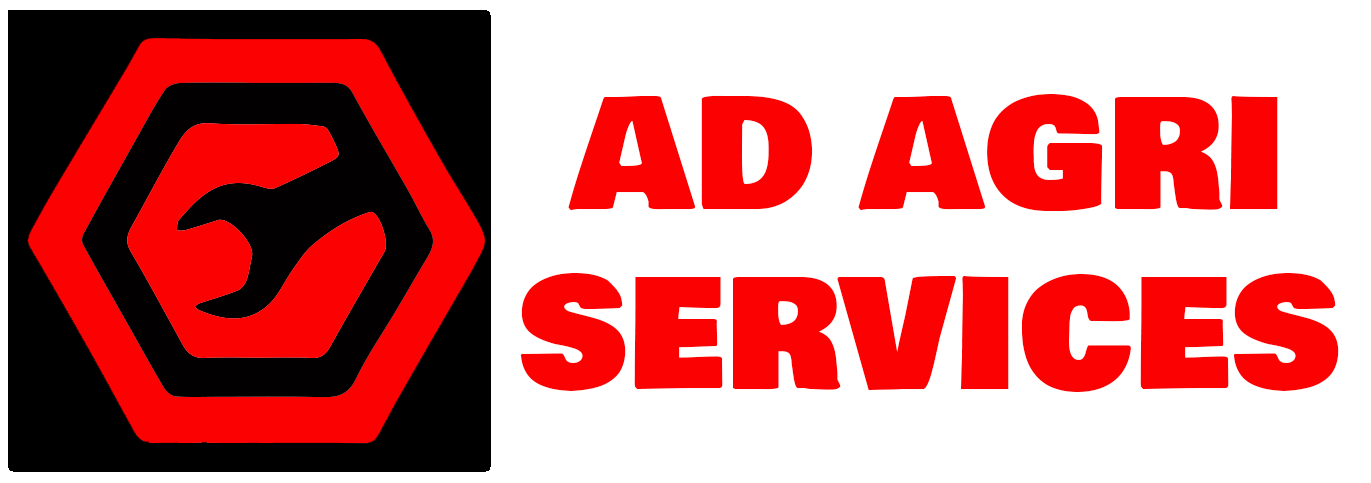 adagriservices adagriservices