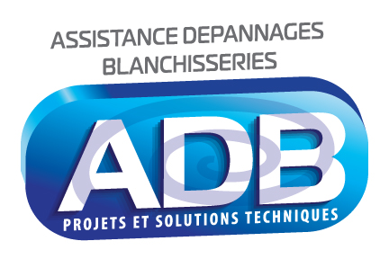 adb adb
