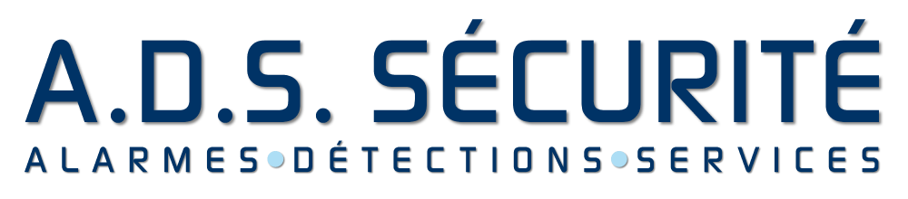 adssecurite adssecurite