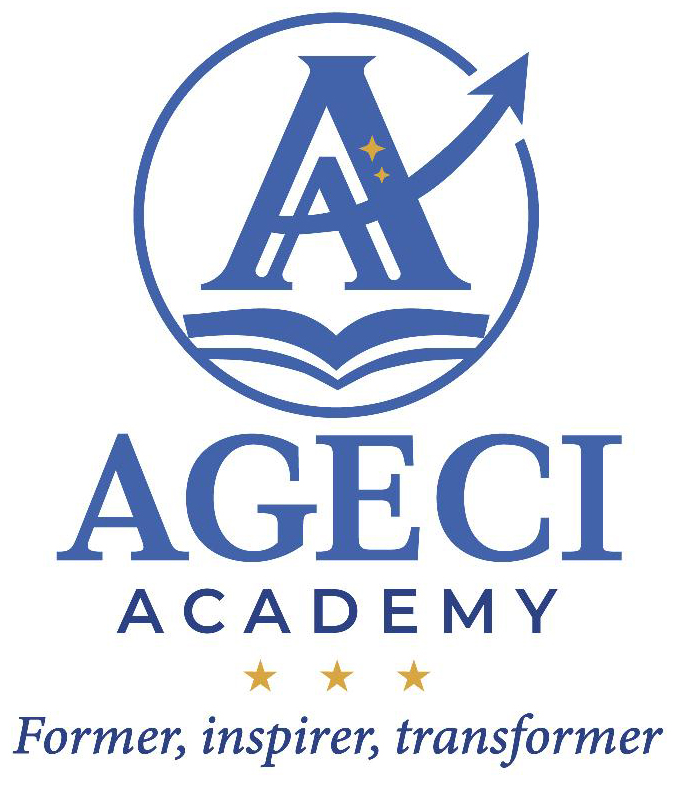 ageciacademy ageciacademy