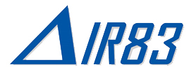 air83 air83